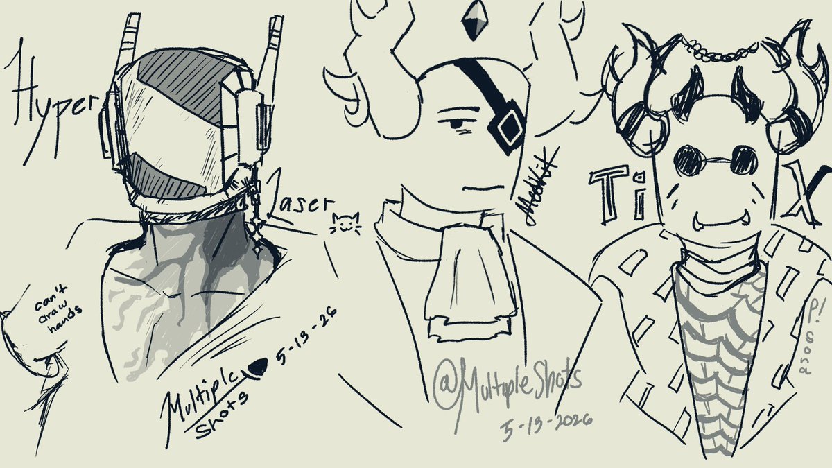 bringerof_doom's tweet photo. #phighting #robloxartㅤ #hypertana #phightingoc https://t.co/f0oOryJgwA
