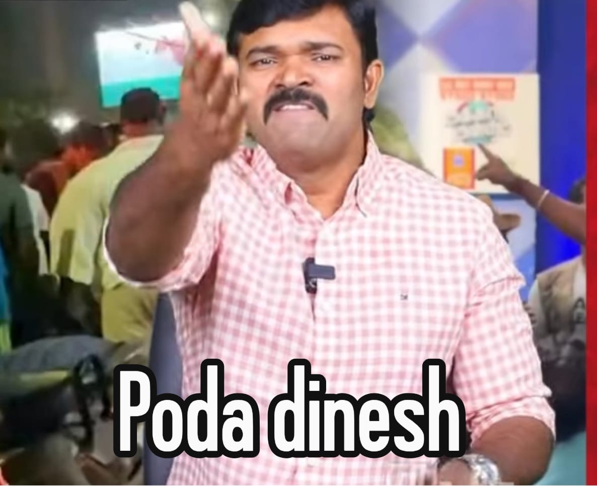 va(thala) pori_maamey tweet media