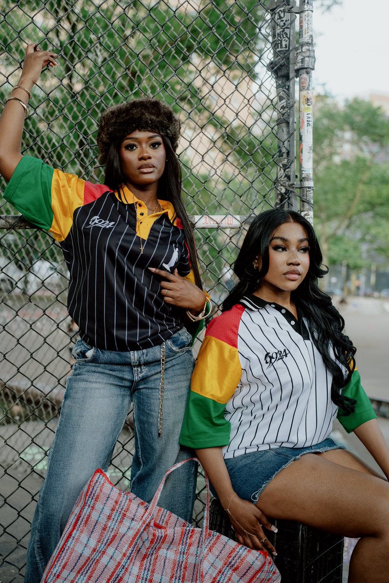 nanatuffour337's tweet photo. As Ghana begins its World Cup campaign, we honor that spirit and the legacy of Kwame Nkrumah through the Republic Series.🇬🇭

Inspired by home. Worn everywhere.

Available now.

https://t.co/rpuNO3K2NI https://t.co/KBfLWgz2cv