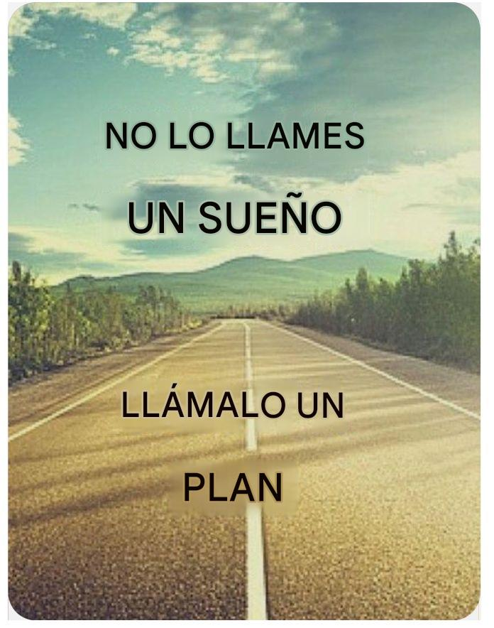 josevidar's tweet photo. 📝 https://t.co/P5BtpEQ5UW