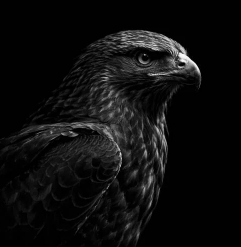 LexLuthorDev_'s tweet photo. Kevin Warsh just dropped his first Fed statement.

Everyone is talking about it rn and how the market is going into a hawkish shift

perfect time to run The Hawk

We ran Bull Bear etc all to 500k plus + never bonded https://t.co/Kfcxzo8Cfz