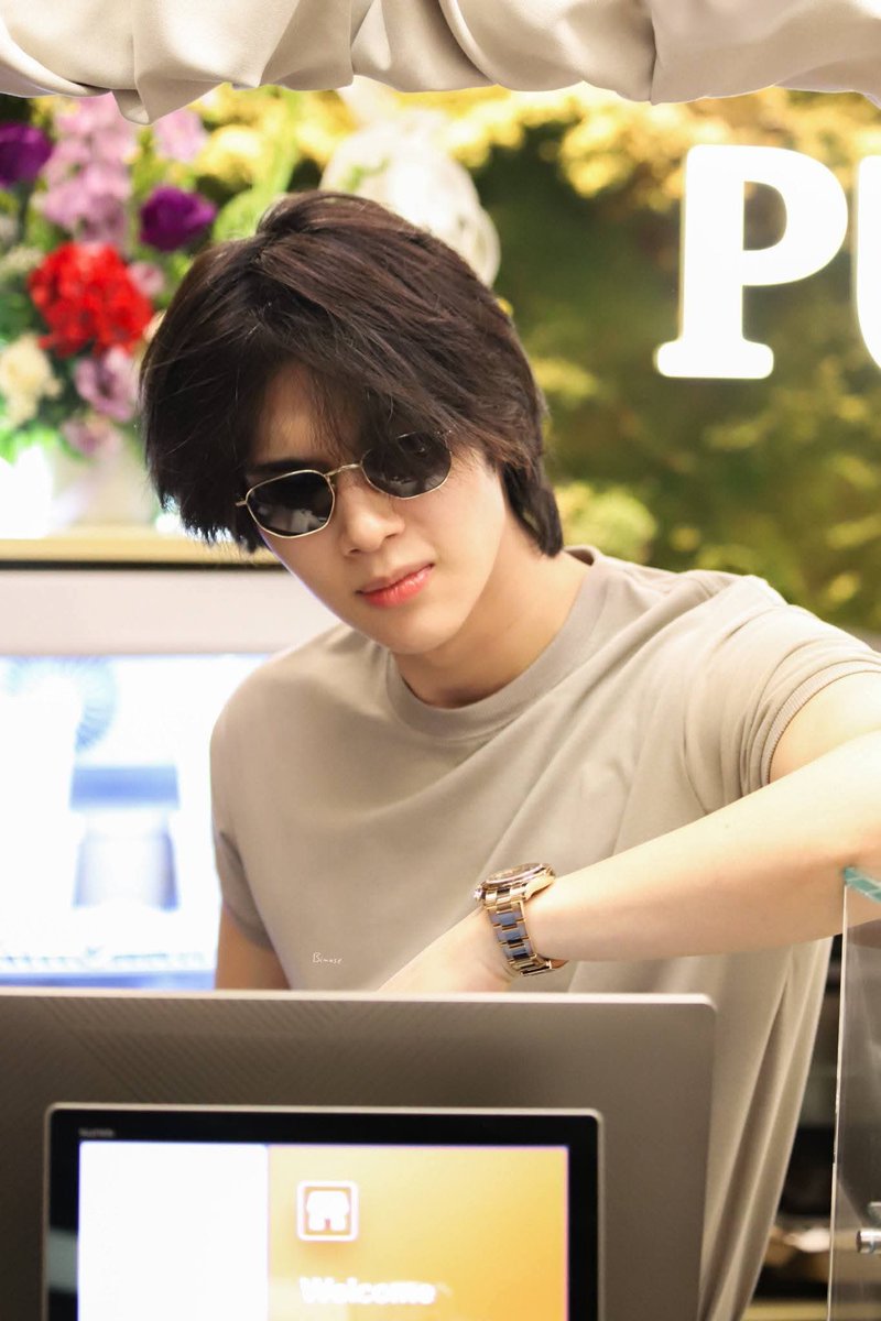 โพ๏ธ ๐๐ถ๐'๐ ๐ฐ๐๐พ๐๐๐๐๐ ๐ป tweet media