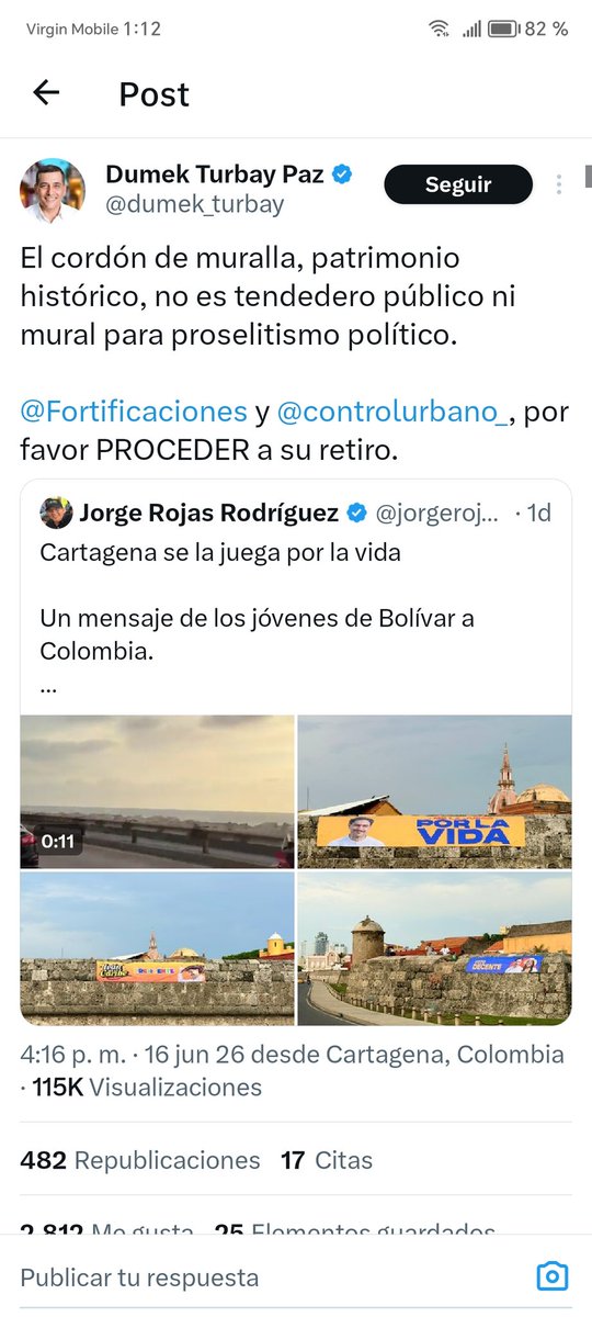 reyrojanos's tweet photo. @SALVARANM En honor a la verdad, hay que investigar un poco más https://t.co/Y9jnTqdcy1