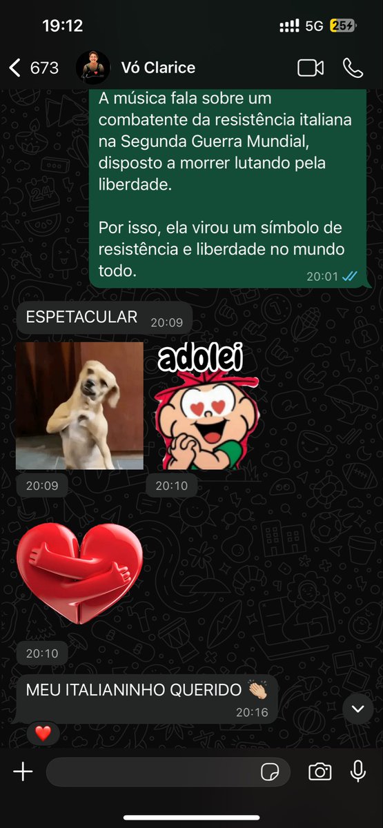 manomachas's tweet photo. @indominusbreno minha vó https://t.co/Ae6nZ2xWwP