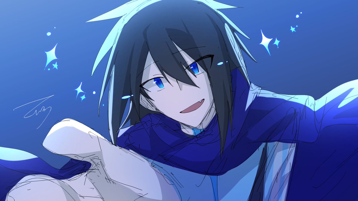 garo_hyd's tweet photo. ヒーロー
#SplaBrave https://t.co/JsjMRM7gsu