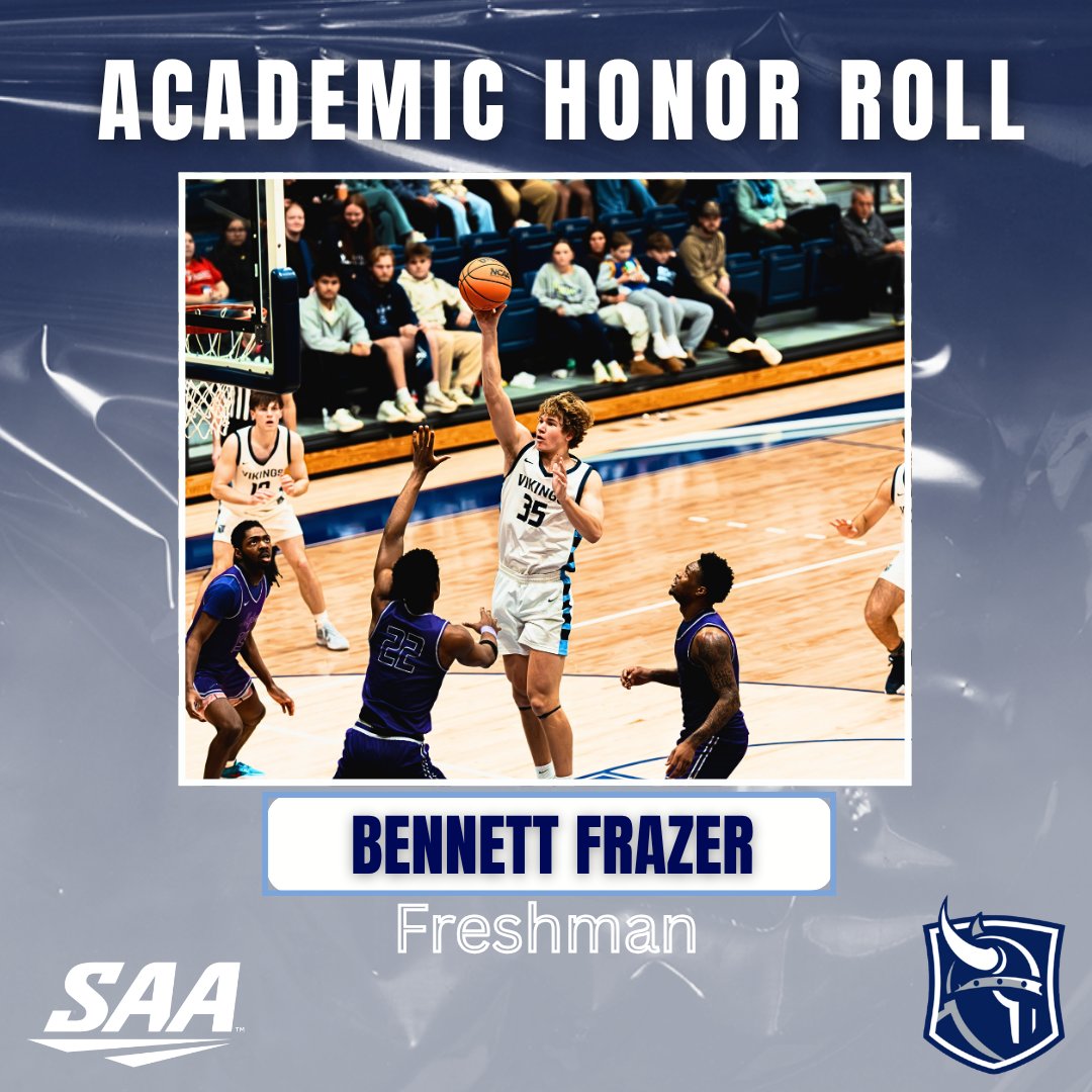 Berry Men's Basketball tweet media
