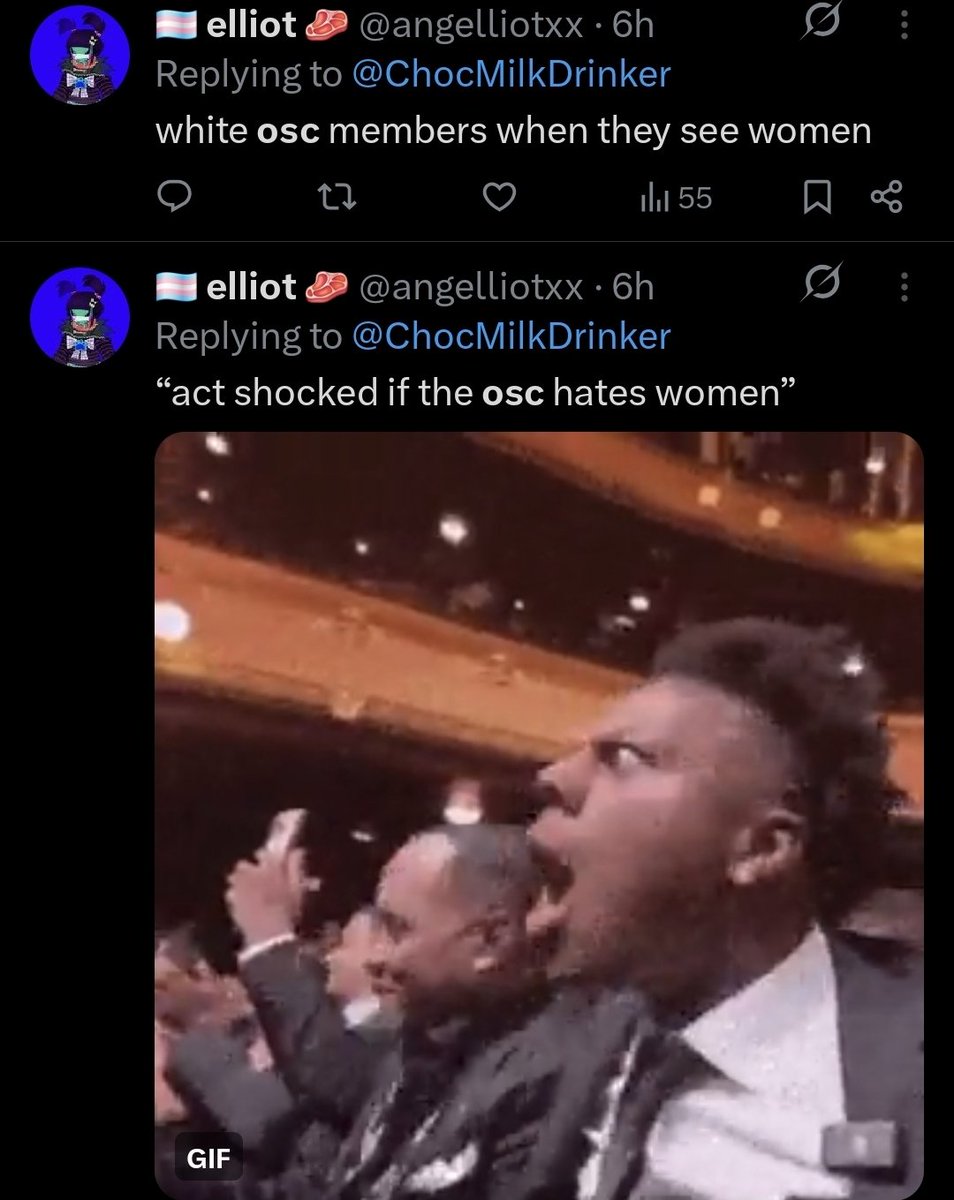 LibsofOSC_'s tweet photo. https://t.co/r4ogkXpmC7