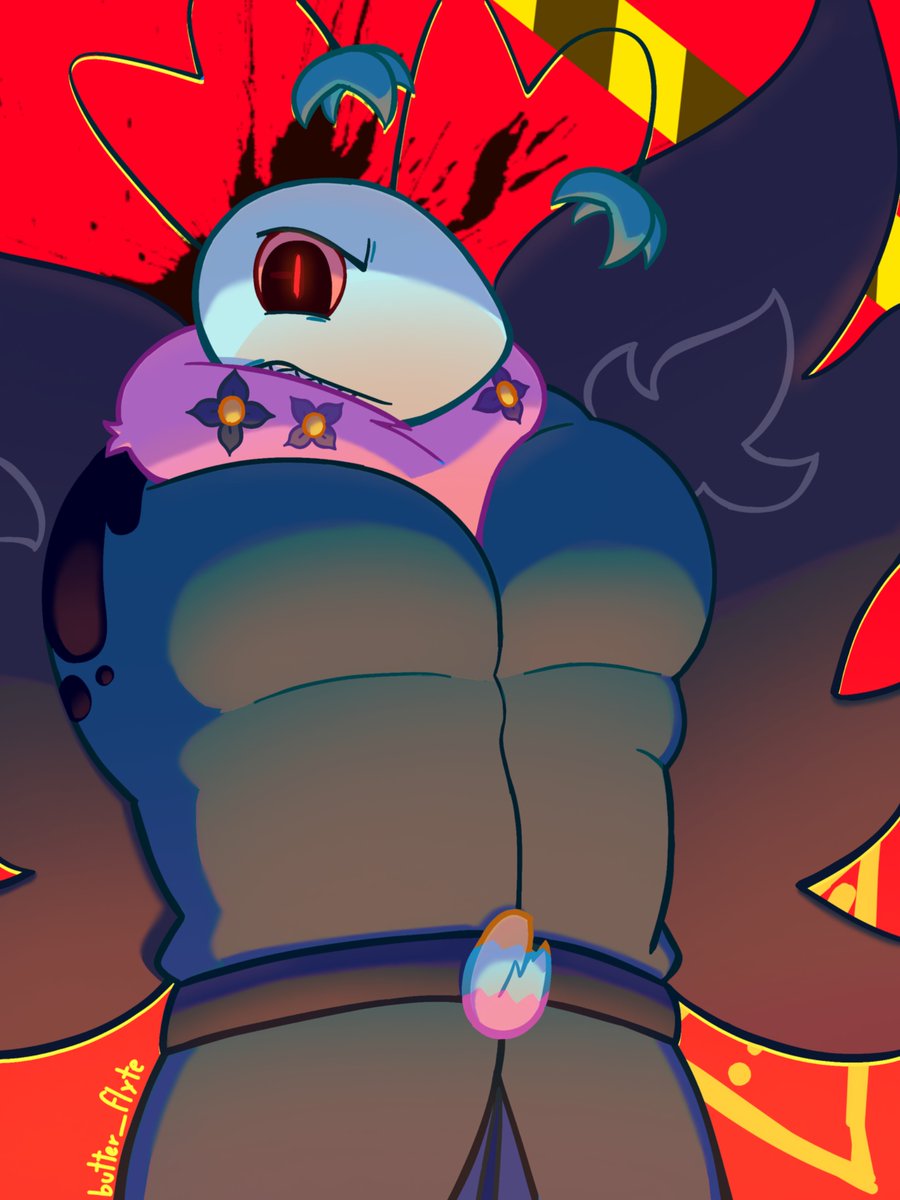 💻butterflyte🦋 (NSFW DNI) tweet media