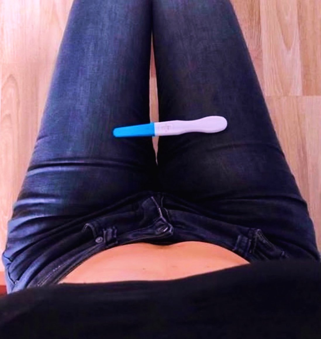 Emuliiina's tweet photo. Snad mi mou menší pauzičku odpustíte, intenzivně jsem vzpomínala na svoji jarní dovču😀😋🤷🏼‍♀️👩🏼‍🏫 #hups #upaltemě https://t.co/2lqBIoxIlK