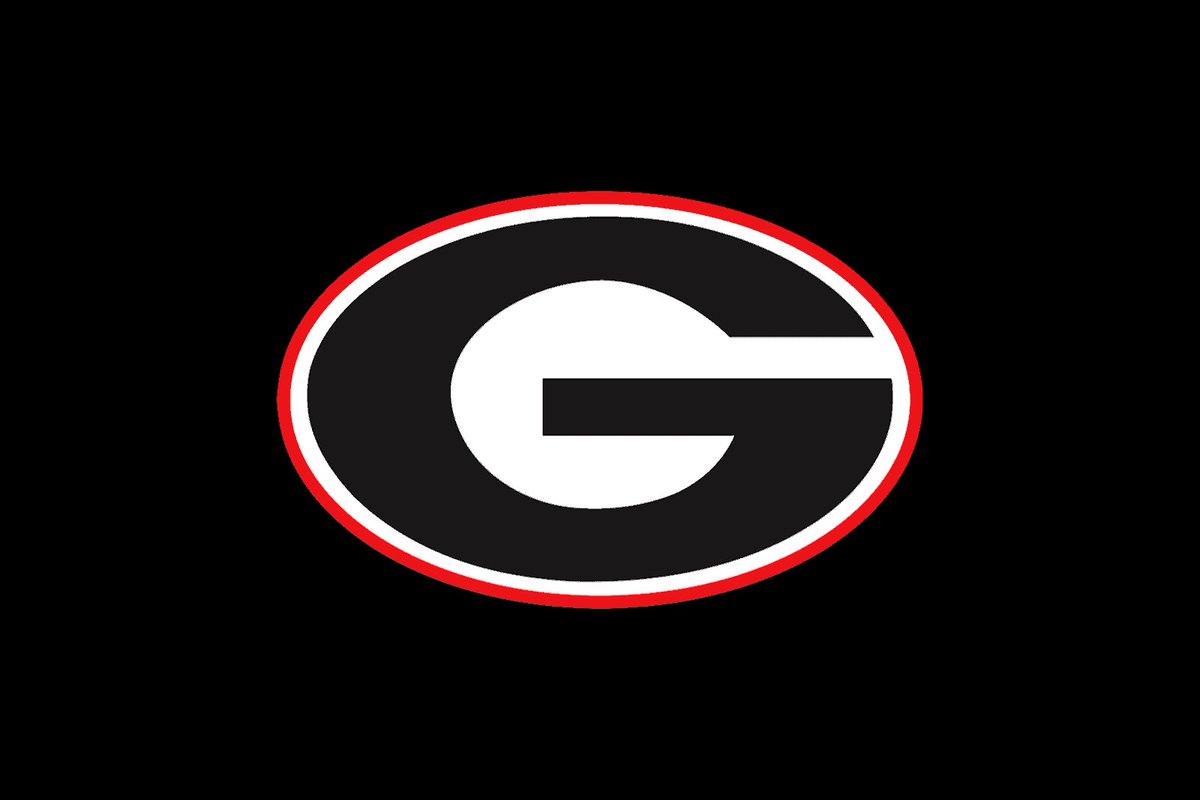 jtdaye2010's tweet photo. Extremely Blessed &amp; Thankful to earn a offer from THE UNIVERSITY OF GEORGIA! 🐶 #GODAWGS https://t.co/jzimHl0Vew