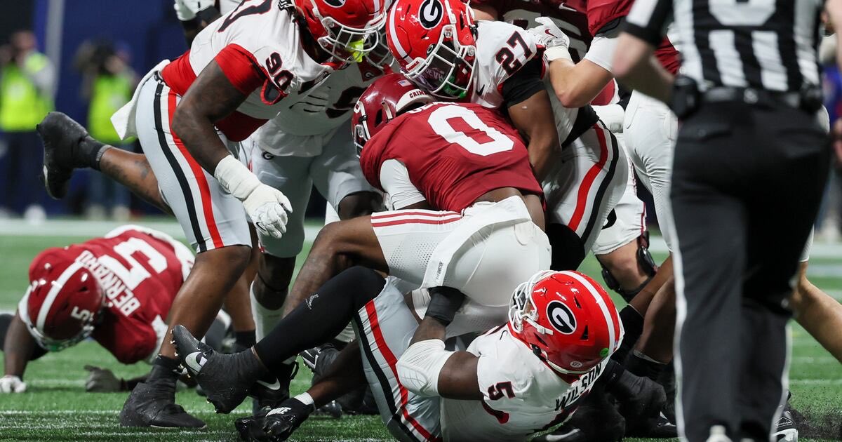 jtdaye2010's tweet photo. Extremely Blessed &amp; Thankful to earn a offer from THE UNIVERSITY OF GEORGIA! 🐶 #GODAWGS https://t.co/jzimHl0Vew