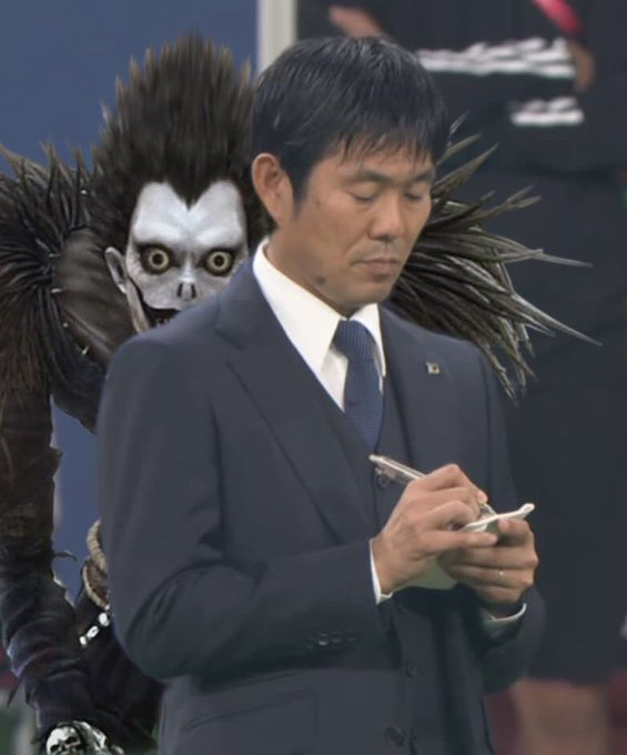 Phantasygh's tweet photo. @Denkiljoestar @Haisa428 Hola, Denkil, llevémonos bien. https://t.co/BmueJPbsVk