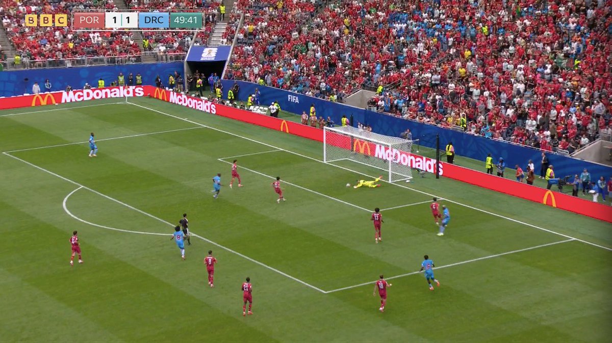 The Touchline | 𝐓 tweet media