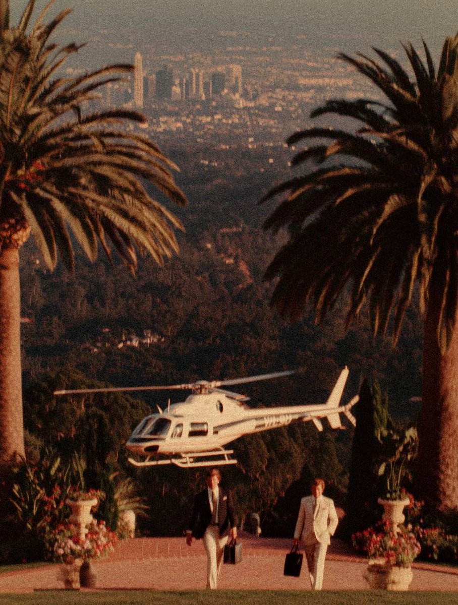 oldmoneyposts's tweet photo. Wealth is waking up exactly where you want to be. https://t.co/VMtZdIhqlR