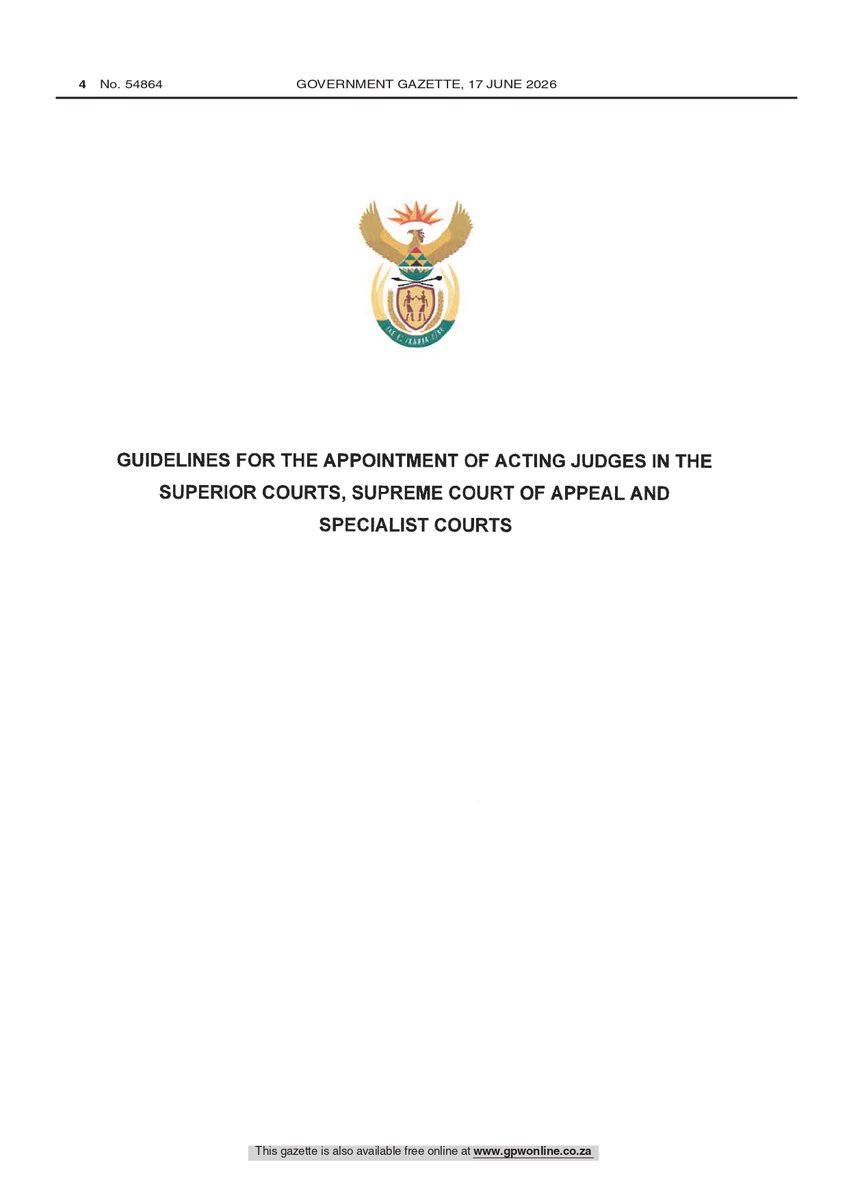 PMG_SA's tweet photo. Read 👇

https://t.co/epV22lPOtU https://t.co/lmNz0J9S0K