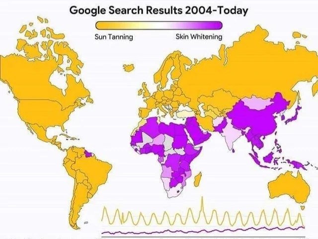 NasheedGroyper's tweet photo. reminds me of this map: https://t.co/O0DdGALYjy
