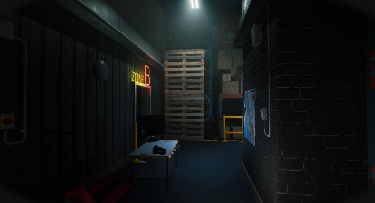 ASK_GAMES tweet media