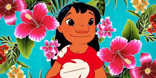 poptime's tweet photo. 🚨 Morre Daveigh Chase, aos 35 anos.

A atriz foi responsável por interpretar a icônica Samara em ‘O Chamado’ e dar voz para a Lilo (Lilo &amp; Stitch). https://t.co/KoM8YBJSJr