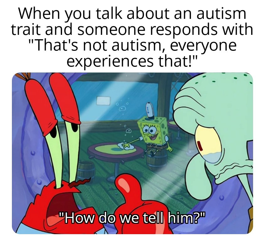 Autistic_Lauren's tweet photo. https://t.co/CaMaeCTi6O