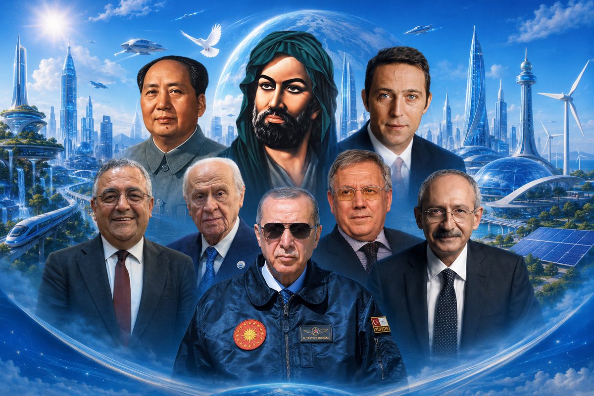 Çelik tweet media