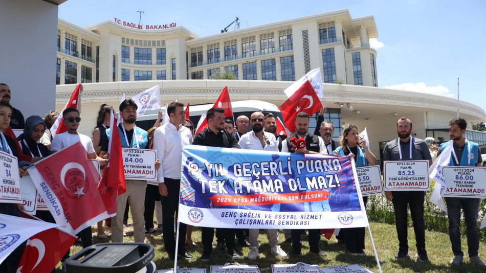 Ahmet Arif ŞENER tweet media
