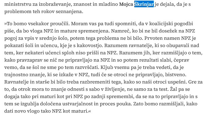 Svoboda tweet media