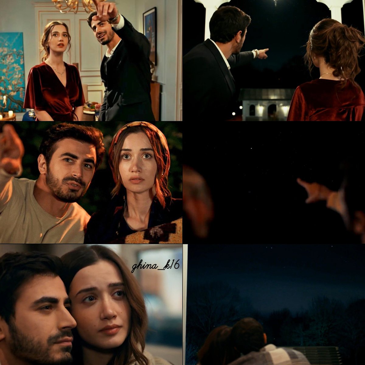 ilsustar's tweet photo. #Arafta #MerTeş 
''SIMILAR DETAILS"
               🌃 ✨️ https://t.co/GlROKLZlSM