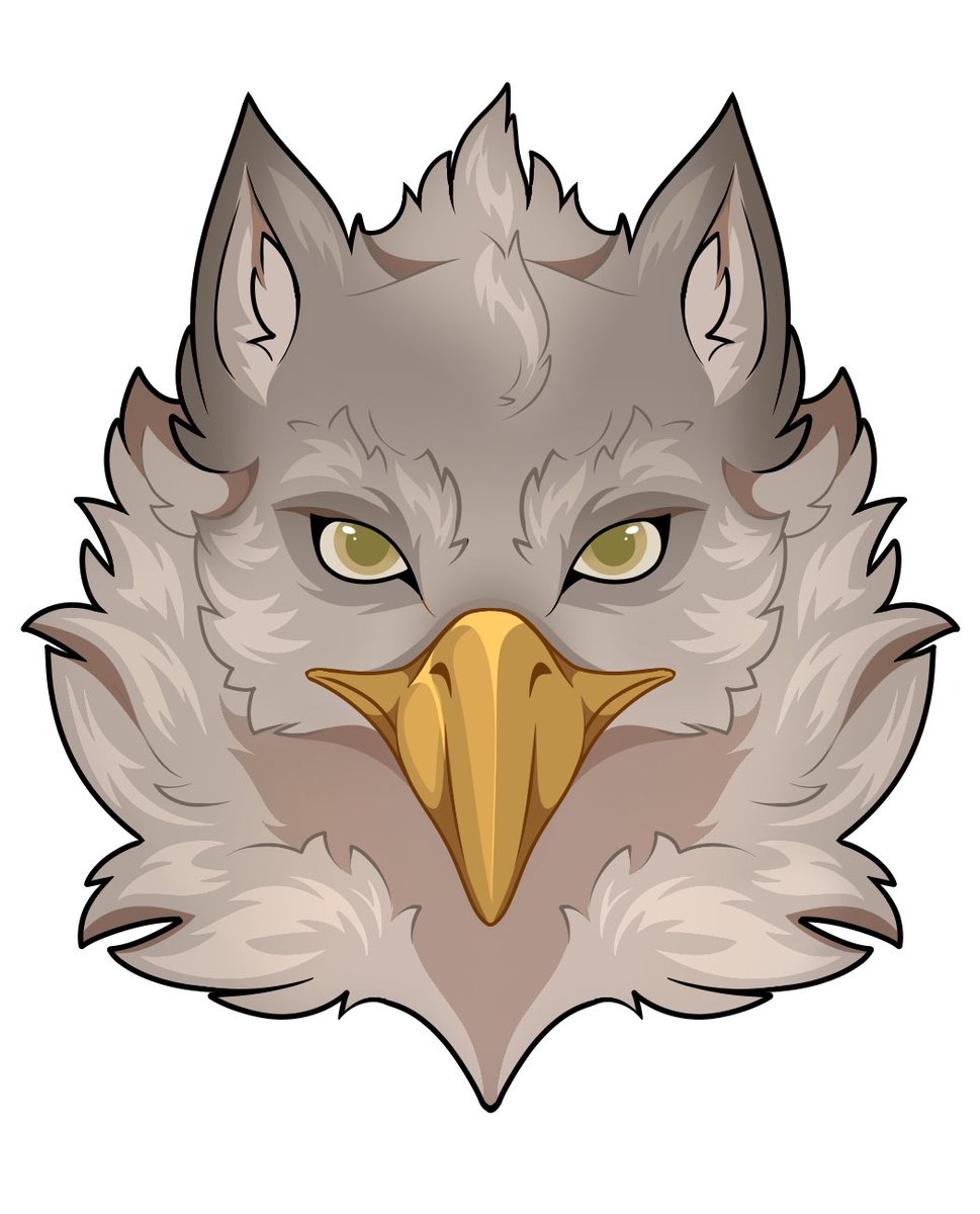 Lottle & Cerath 🇦🇺 almost lvl 38 Goldcoast fur. tweet media