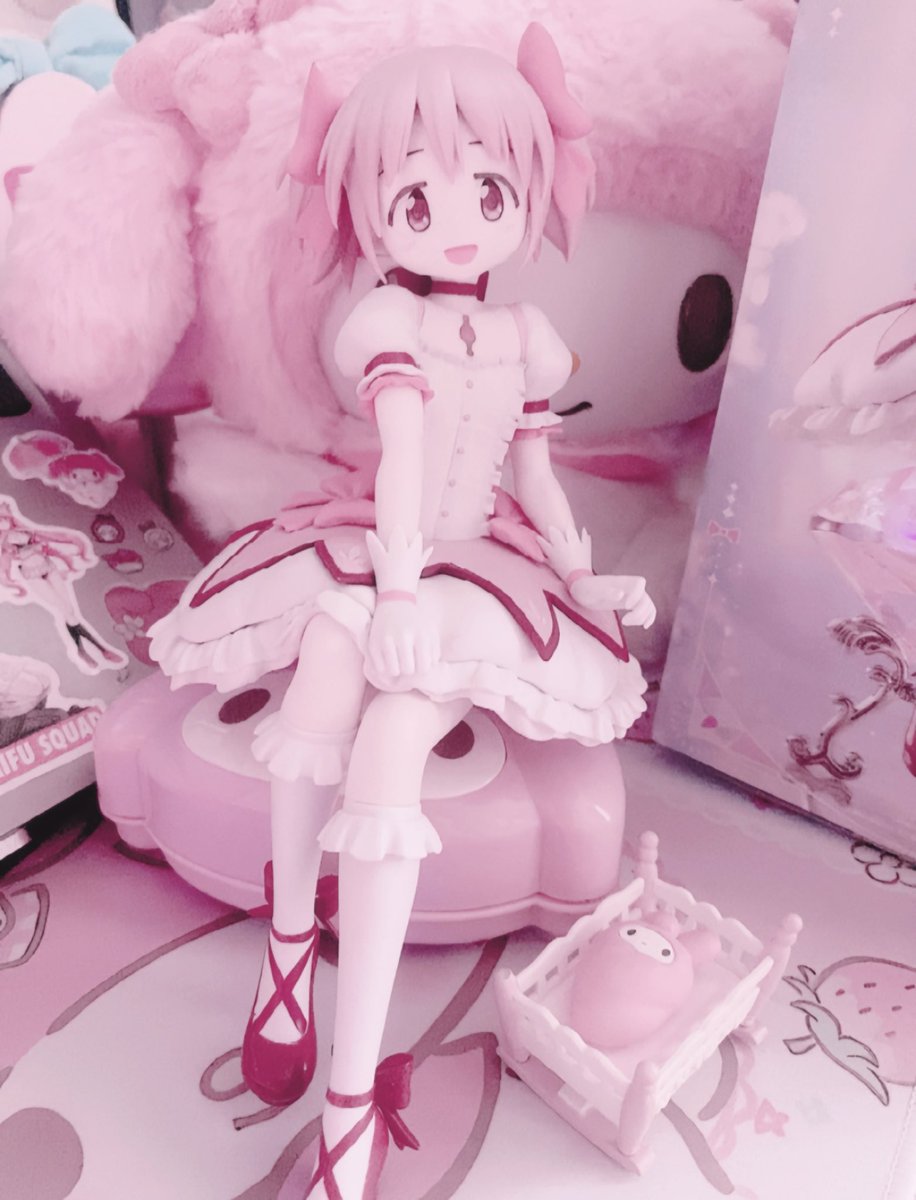 cousanya0's tweet photo. https://t.co/6pDPb2zoNn