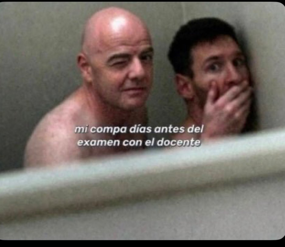 AlanBm721's tweet photo. @PabloCarranzaOK 🤣🤣🤣 https://t.co/Av9LefUTZ2