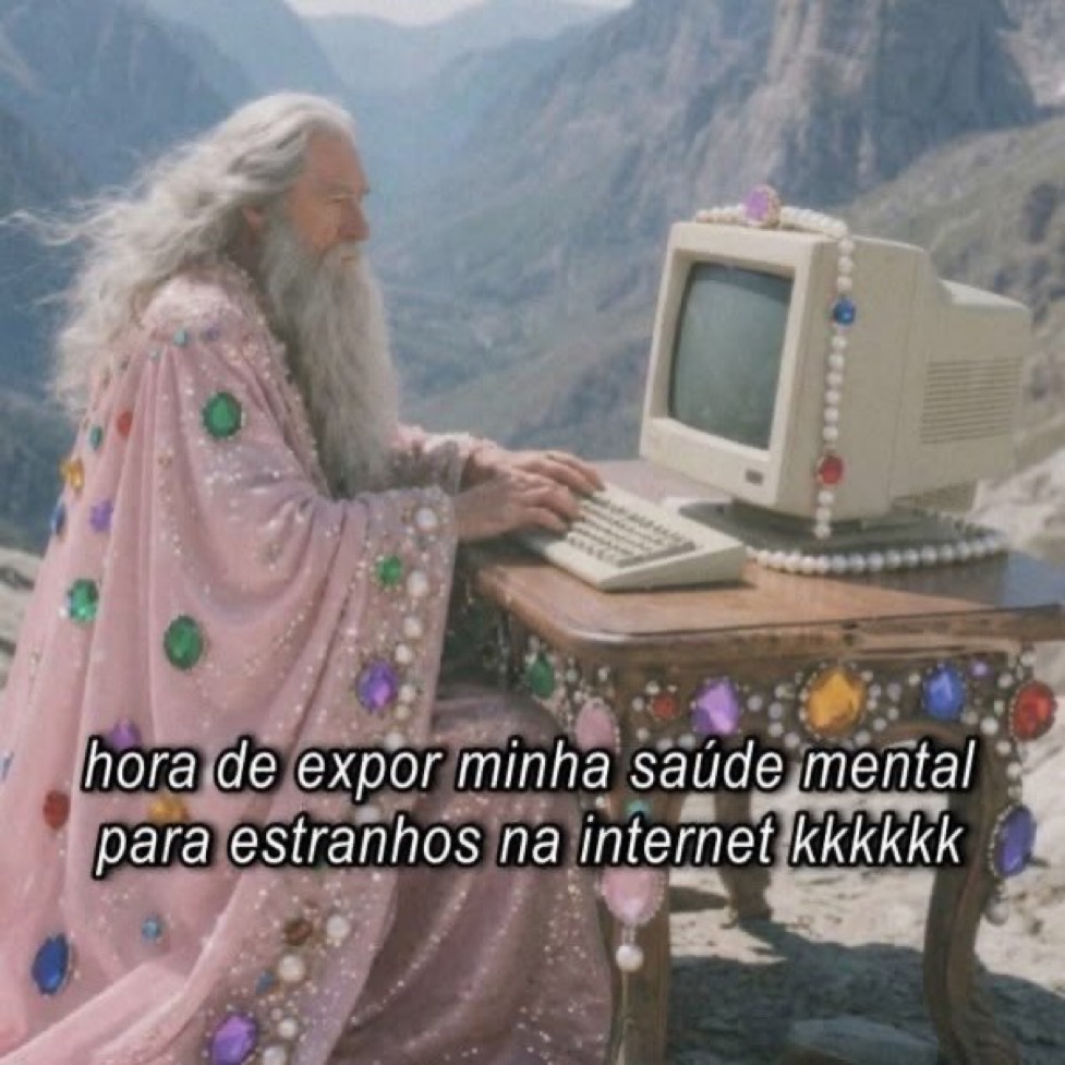 doimaszpassa's tweet photo. https://t.co/nxNbHVmZE7
