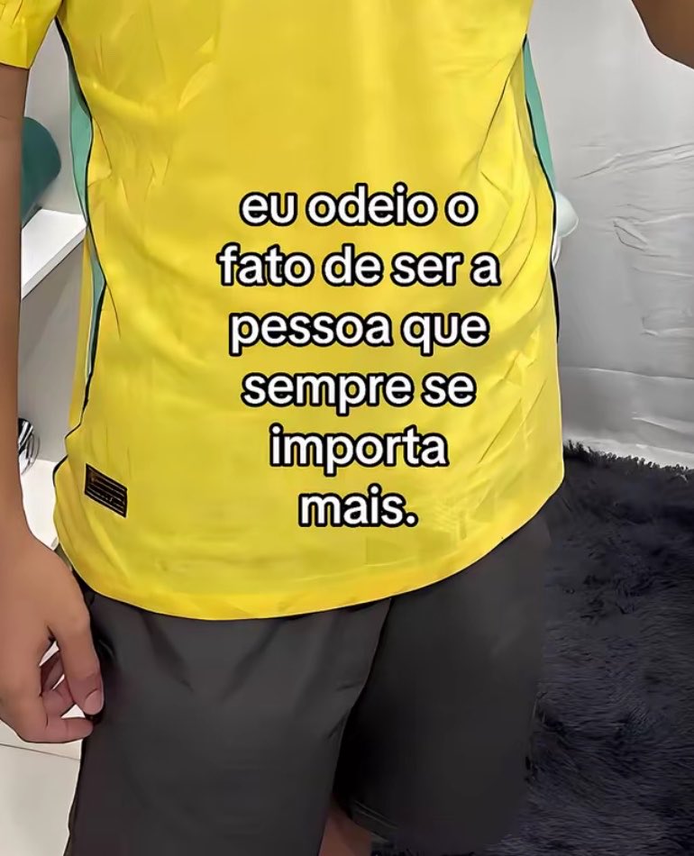 sincera tweet media