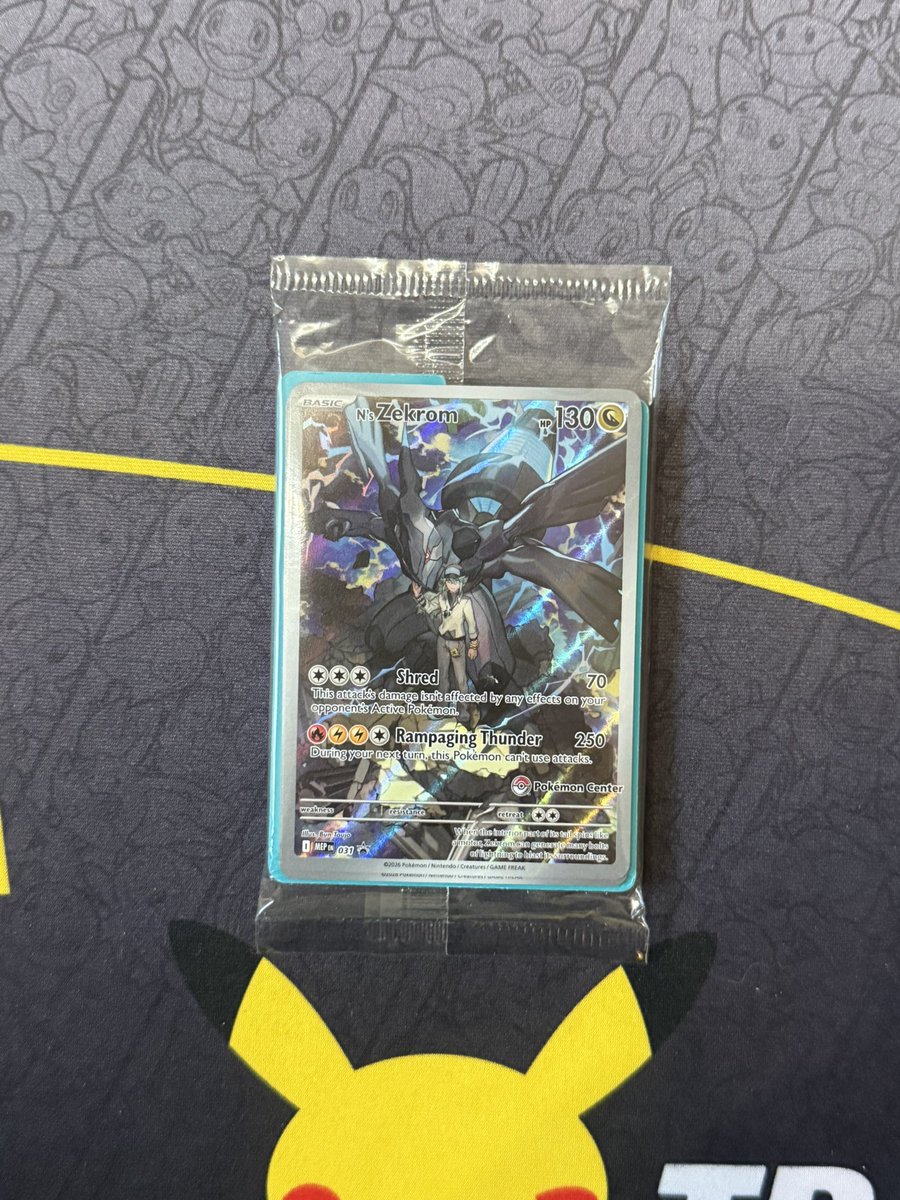 JorgeV400's tweet photo. $160 shipped @BUYSELLTRADETCG https://t.co/6PYdr80zo6