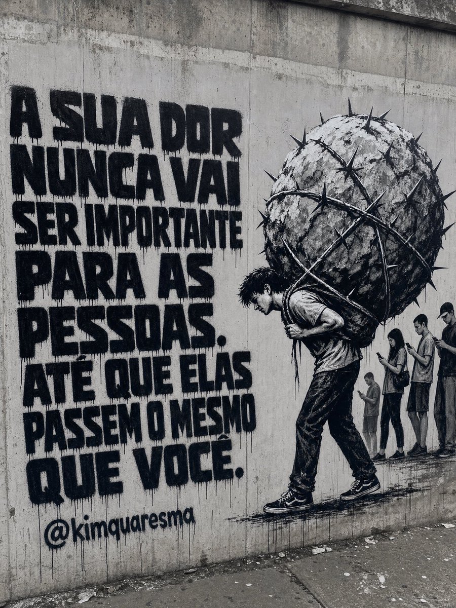 KimQuaresma's tweet photo. https://t.co/YmZTH9r7CF