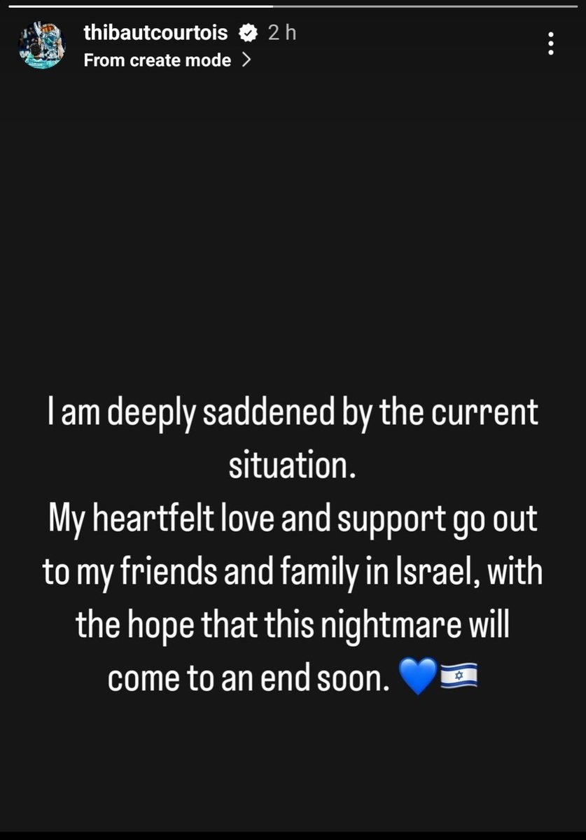 kovalchookk's tweet photo. @Armxnk Mf has 🇧🇪 in his name, this the keeper you support before you come after Scotland you silly dumb retarded twerp 🤣🤣👍 https://t.co/jkoaZxkwmT