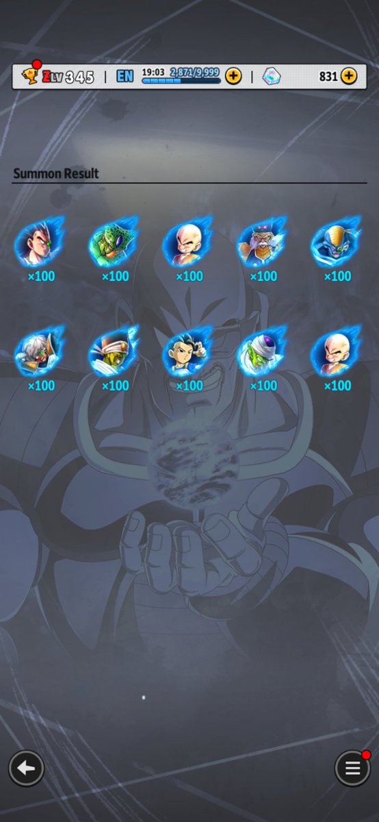 HyperMetaRilldo's tweet photo. @DokamYt https://t.co/fnIZWj2rWe
