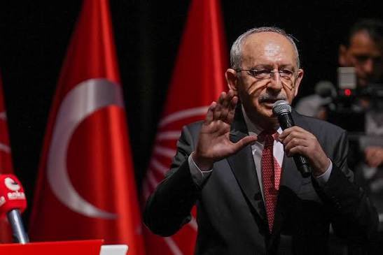 ibrahim Haskoloğlu tweet media