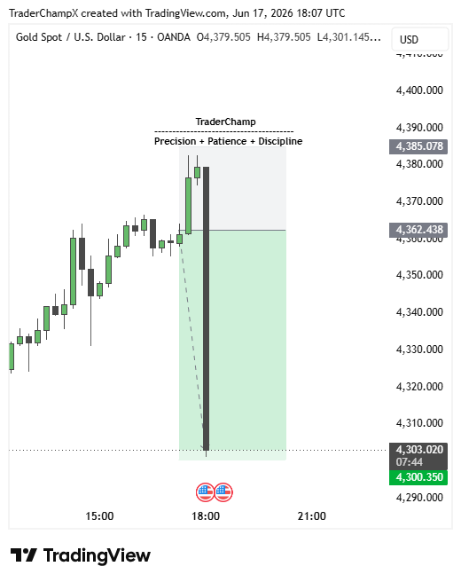 TraderChampX's tweet photo. Its all about FOMC this afternoon 😆
Join me https://t.co/xA1KPGfP2R

#iran #israel #trump #oil #war #stocks #fomc #fed https://t.co/fhPWNHZGfO