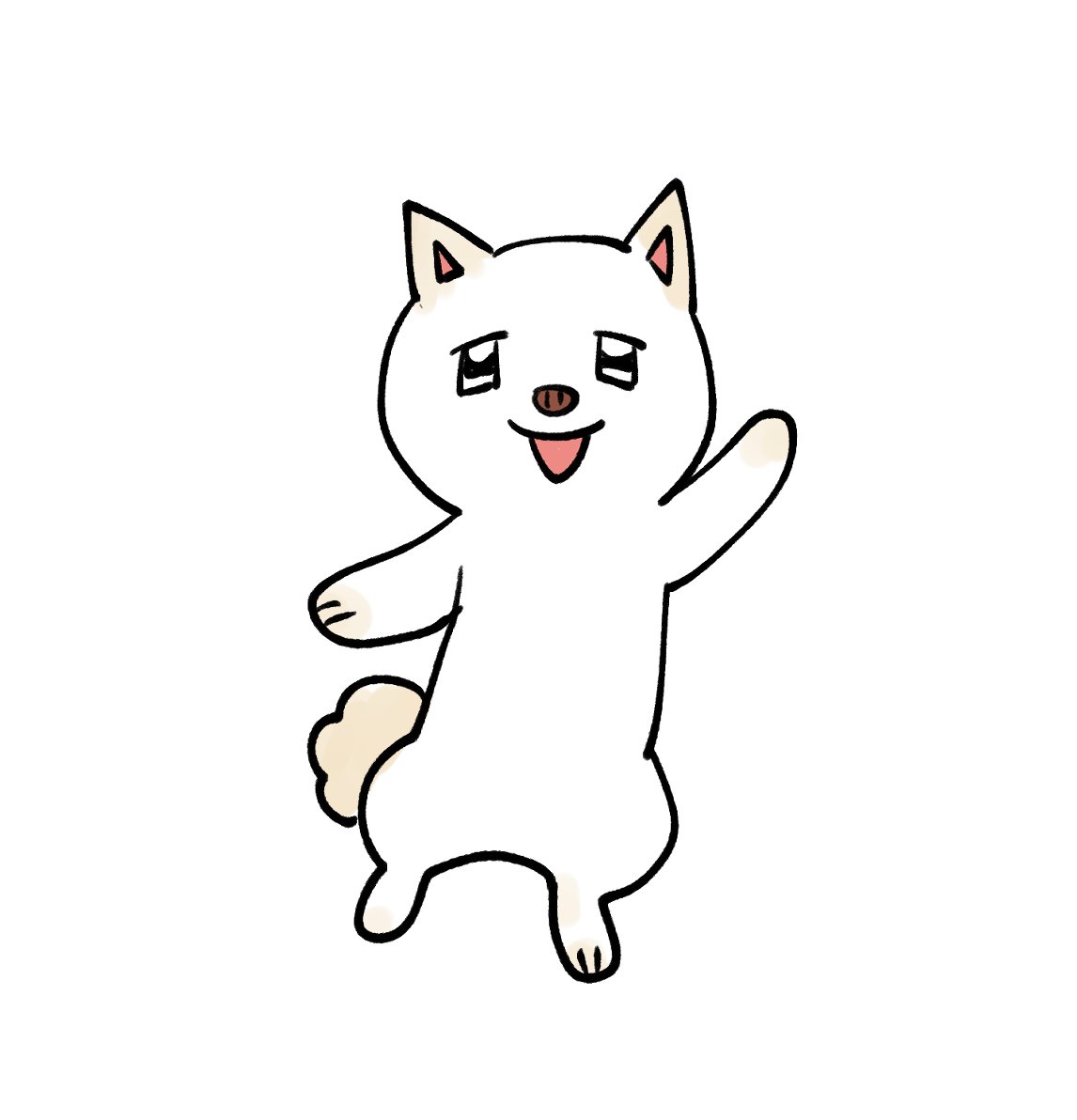 Post by ラブ美🐶新刊通販 on X: 犬