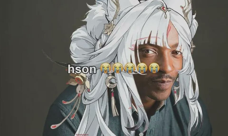 ARC_Arbiter's tweet photo. @mnst_kingdom https://t.co/os1miJvFpP