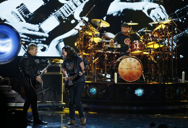 Rush62William's tweet photo. @odeac36 Happy Willowdale Wednesday Osmar!! https://t.co/D5fnNtZtAW