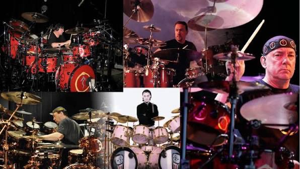 Rush62William's tweet photo. @odeac36 Happy Willowdale Wednesday Osmar!! https://t.co/D5fnNtZtAW