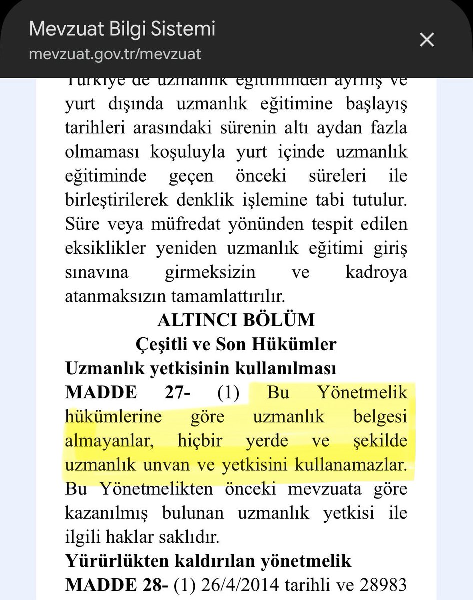 Kronik Dusiyer tweet media