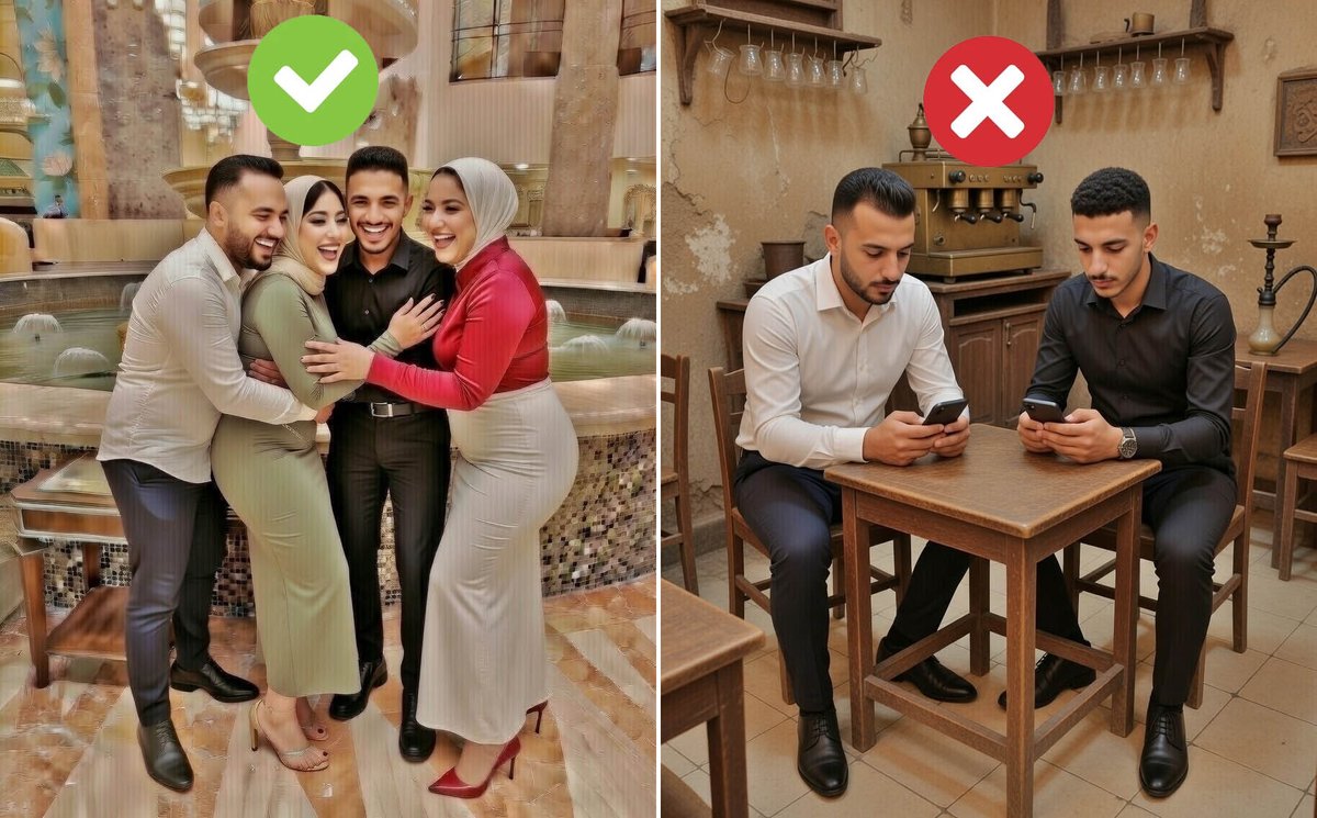 د.أحلام لبن tweet media