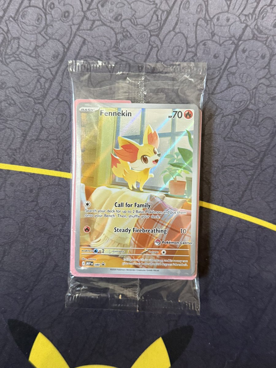JorgeV400's tweet photo. $60 shipped @BUYSELLTRADETCG https://t.co/EsGdrFujuZ