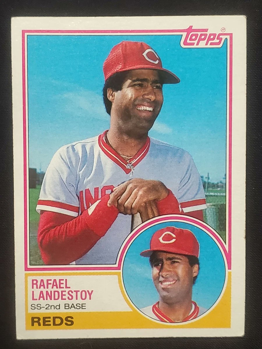 robw2006's tweet photo. @Super70sSports https://t.co/rqyroiuyse