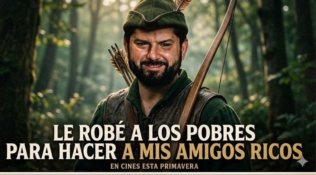 Jaime20142062's tweet photo. @emischneiderv https://t.co/0f4zqfUykN