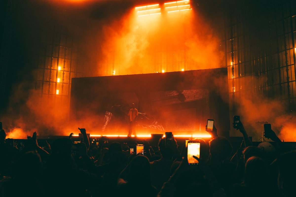 VIPNation's tweet photo. .@KiDCuDi The Rebel Ragers Tour isn't over yet! Here's a look at the VIP experience so far 🌙 Only a few shows left, grab your tickets here!

🚀https://t.co/O5Prj7raQ8 https://t.co/cLbdjgNV2O