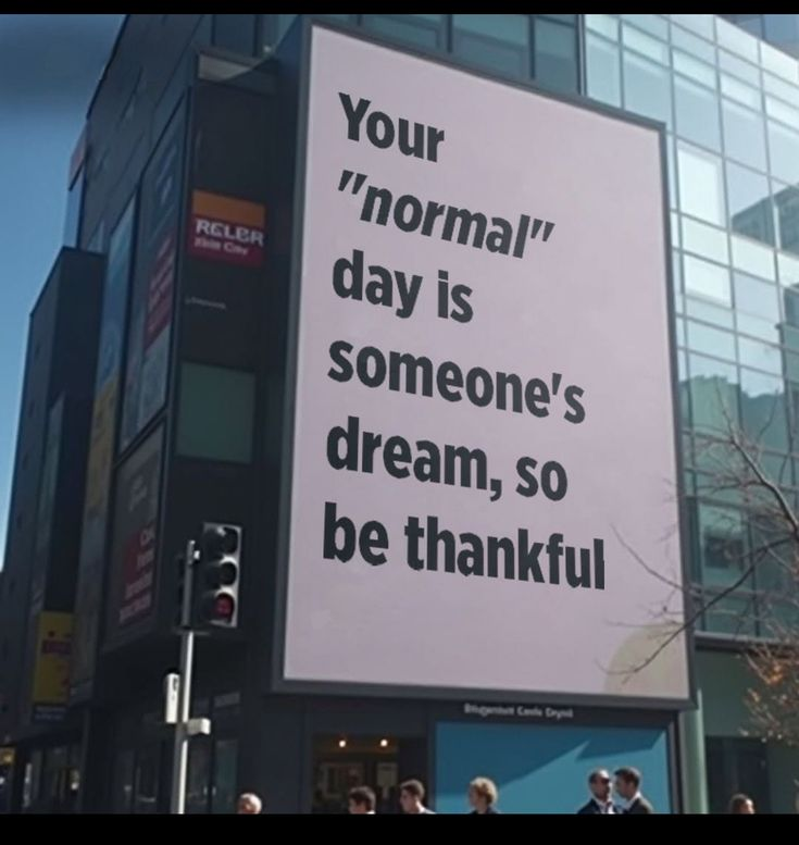 MindWisdomMoney's tweet photo. https://t.co/tIHNcPWuj0