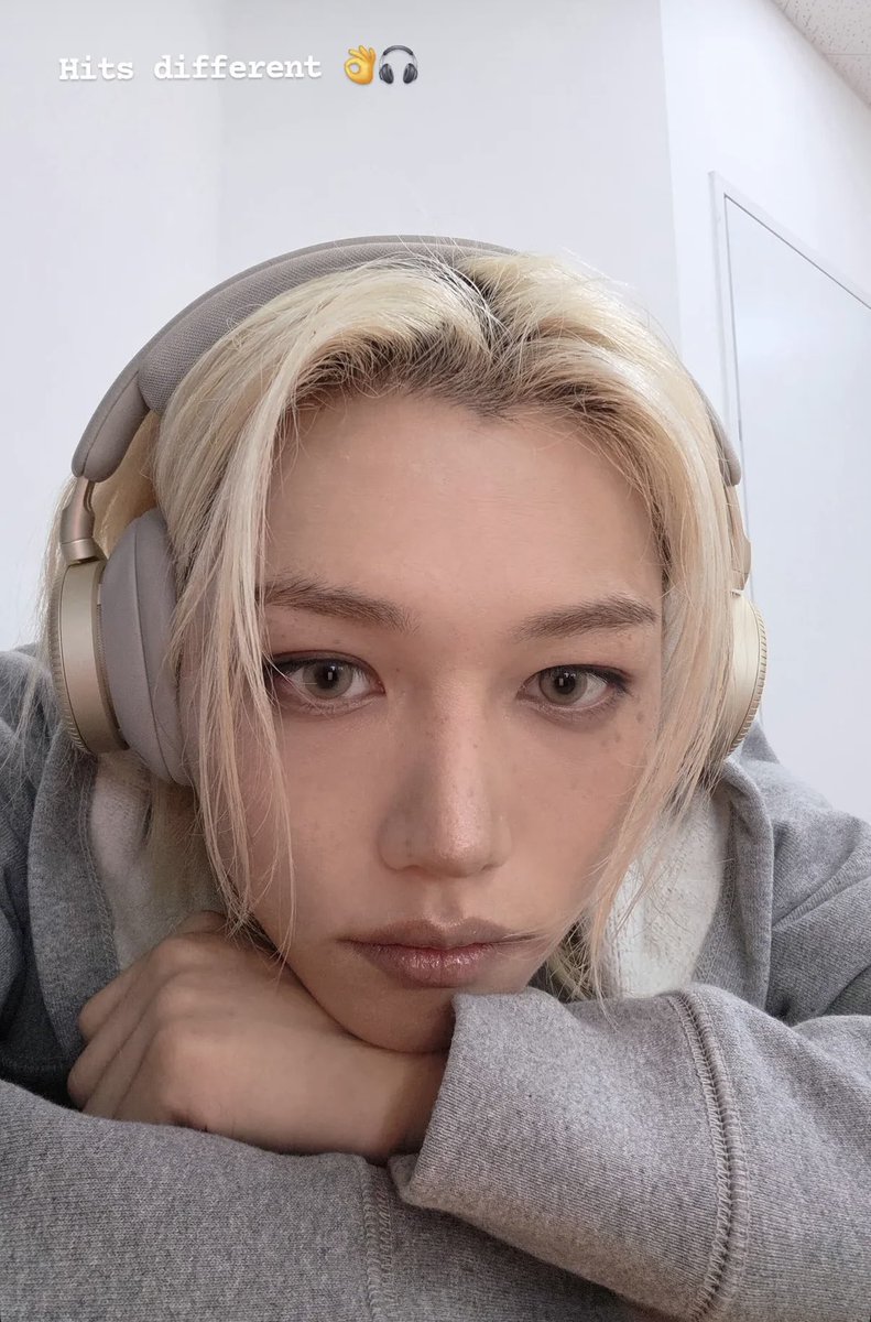 BokariFelix's tweet photo. https://t.co/tzKaKMWSjT